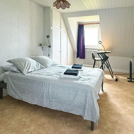 Bug Ar Mor - Vue Exceptionnelle Des 7 Iles * Penvenan
